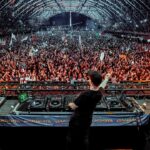deadmau5 Instagram – thx @countdownnye!! HNY!! :P

photo creds: @leahsems