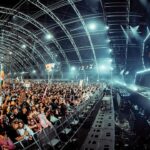 deadmau5 Instagram – thx @countdownnye!! HNY!! :P

photo creds: @leahsems