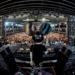 deadmau5 Instagram - thx DC! <3 photo creds @leahsems Echostage