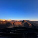 deadmau5 Instagram - neat!