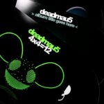 deadmau5 Instagram - our vinyl pre-order is live! check @mau5hop for all the info + @itsdropaudio for the deluxe options! :D link in bio - let’s goooo!