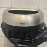 deadmau5 Instagram - Whatever, trash.