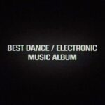 deadmau5 Instagram - @kx5official debut album ‘Kx5’ is Grammy nominated! thx for all the support ❤️ Limited Kx5 vinyl now available at Kx5shop.com creative art direction: @_risingagency