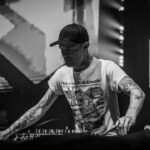 deadmau5 Instagram - Boston tonight. The Grand. + @spencerbrownofficial. Last tickets via link in bio. The Grand Boston