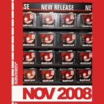 deadmau5 Instagram – #retro5pective: Virgin Megastore Hollywood for Random Album Title CD signings, Nov 4th 2008!

retro5pective tix available now for LA, NYC + Denver via ink in bio :P Los Angeles, California