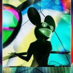 deadmau5 Instagram - #DPMR 5yr takeover x @siriusxm @sxmelectro :D all day long, starting @ 9am ET // 6am PT! link in bio to tune in. feat. exclusive mixes from our friends... @goodtimesahead @djrayraytaiwan @hntrnet @disunofficial @letslinkmusic @volarismusicofc @wolfganggartner @jauzofficial @groovesbygusted #rezzmau5 @fatummusic