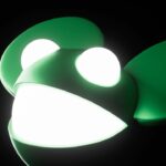 deadmau5 Instagram - we are gonna get there tonight... 👻 Ghosts ‘n’ Stuff feat. @rob.swire (@jauzofficial Remix) is out now worldwide on @mau5trap! seeya tonight at @redrocksco with @jauzofficial @goodtimesahead @volarismusicofc for 2 nights of #dayofthedeadmau5 LET’S GOOOOOO!!!