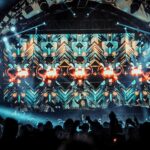 deadmau5 Instagram - hi Austin! @seismicdanceevent Boston we touch down tomorrow for shows wed-sat! grab tickets for all shows from link in bio :D photo creds @leahsems