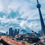deadmau5 Instagram - YES TORONTO!!!! <3 video creds: @leahsems — #retro5pective tix available now via link in bio :P REBEL