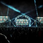 deadmau5 Instagram - hi Austin! @seismicdanceevent Boston we touch down tomorrow for shows wed-sat! grab tickets for all shows from link in bio :D photo creds @leahsems