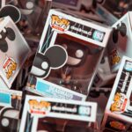 deadmau5 Instagram - good morning Denver! it’s #dayofthedeadmau5 weekend!! our @mau5hop pop up opens in less than 3hrs from 11-8pm and mau5 will be in-store for chats and signings from 1-4pm! we’re at 95 S Cherokee St, Denver, CO 80223 - come say hiiiiii!! for @redrocksco tix check link in bio! Denver, Colorado