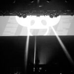 deadmau5 Instagram - DENVER!! here are your set times for this weekend with mau5 + @jauzofficial @goodtimesahead @volarismusicofc at @redrocksco!! mau5 has also lined up a special D’n’B set for you - swipe for a taster!! :P grab remaining tix + upgrades from links in bio + be sure to check the mau5hop pop up; opening Friday 11am! :D #dayofthedeadmau5 Red Rocks Amphitheater
