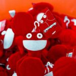 deadmau5 Instagram - Denver horde… our @mau5hop pop-up lands this Friday + will be open all weekend :D all details for you below - come say hiiiiiii Date: Nov 3-5th Location: 95 S Cherokee St, Denver, CO 80223 Store hours: 11-8pm deadmau5 autograph signing: Nov 3rd & Nov 4th // 1-4pm seeya soooooon!! …and Chicago - thx so much for coming down + to our friends at @mclarenchicago @nitronationtour @studioinnate @playmythical #dayofthedeadmau5 tix at deadmau5.com/shows