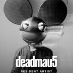 deadmau5 Instagram – ready for 2024 w/ @zoukgrouplv & @ayudayclub! tix on sale now :P zoukgrouplv.com/deadmau5 Zouk Group Las Vegas