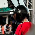 deadmau5 Instagram - @mayaclubaz :D photo creds @leahsems - #retro5pective tix available now via ink in bio :P