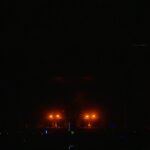 deadmau5 Instagram – let’s run it back! the FULL set recording of REZZMAU5’s debut at #VELD2023 premieres on the deadmau5 Youtube channel today at 6PM EST!! :D

@officialrezz x @deadmau5 @veldmusicfestival
@mau5trap

Edited by: @door.24