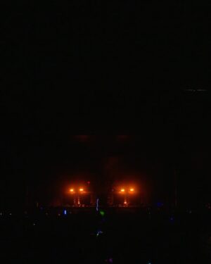 deadmau5 Instagram - let’s run it back! the FULL set recording of REZZMAU5’s debut at #VELD2023 premieres on the deadmau5 Youtube channel today at 6PM EST!! :D

@officialrezz x @deadmau5 @veldmusicfestival
@mau5trap

Edited by: @door.24