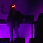deadmau5 Instagram – let’s run it back! the FULL set recording of REZZMAU5’s debut at #VELD2023 premieres on the deadmau5 Youtube channel today at 6PM EST!! :D

@officialrezz x @deadmau5 @veldmusicfestival
@mau5trap

Edited by: @door.24