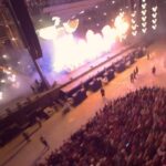 deadmau5 Instagram – let’s run it back! the FULL set recording of REZZMAU5’s debut at #VELD2023 premieres on the deadmau5 Youtube channel today at 6PM EST!! :D

@officialrezz x @deadmau5 @veldmusicfestival
@mau5trap

Edited by: @door.24