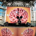 deadmau5 Instagram – @hardrocktampa :D 
photo creds @leahsems Seminole Hard Rock Hotel & Casino Tampa