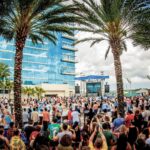 deadmau5 Instagram – @hardrocktampa :D 
photo creds @leahsems Seminole Hard Rock Hotel & Casino Tampa