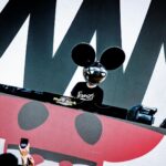 deadmau5 Instagram – @hardrocktampa :D 
photo creds @leahsems Seminole Hard Rock Hotel & Casino Tampa