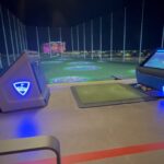 deadmau5 Instagram – Party mode activated at @topgolf  lol