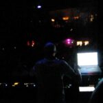 deadmau5 Instagram - #retro5pective: Beta, Denver ‘08!! retro5pective show tickets + VIP experience packs available via ink in bio :D