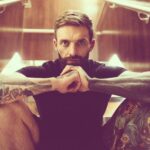 Aaron Chalmers Instagram - 3 MONTHS T-Total....So after going down a slippery slope drinking with lockdown and losing 2 or my last 3 fights I decided to make a decision for myself and my career and that was to knock alcohol on the head!! I always kept saying I was gna do it and then end up having a drink!! But everything around me was suffering, especially my training as i just totally lost interest and all I started to care about was my next drink... and then it become a daily thing so that’s when I had to make the decision either carry on how I was or ruin my career! 3 months without a drop and I’m in the best place Iv been in a long time!! I’m going down a new path training and surrounded by people with championship mind sets is defo starting to rub off on me!! I’m fit in healthy and my anxiety is none existent... here’s to the next 3 months alcohol free and 2021 we get back to fighting but a different level 🥊 Newcastle upon Tyne
