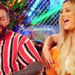 Aaron Chalmers Instagram - Happy 30th birthday to my best mate and no matter what some 1 who makes sure she comes to all of my fights!! Have an amazing day I love ya ❤️ @charlottegshore couple of throwback pics of us ☺️ Newcastle upon Tyne