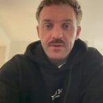 Aaron Chalmers Instagram - Well that’s another chapter closed in my life!! Can’t thank every 1 enough who’s been on the journey especially @lorduche_ who got me into the first fight on 5 weeks notice and also the @floydmayweather fight and all the other mad things together 🤣but all good things have to end and for me this is the right time to leave boxing behind!! Some things I can never forget and still can’t believe happened but I know it’s time to leave it behind when my heart isn’t in it and I’m 37 this year so no spring chicken 🐔!! Looking forward to what’s next and defo ticking the iron man off at some point but once again thank you every 1 who’s been involved but it’s time to get my nose fixed 🤣🙏🏽❤️ Newcastle upon Tyne