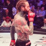 Aaron Chalmers Instagram - For all the jealous cunts 🤡 shhhhhh