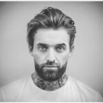 Aaron Chalmers Instagram – 💥 WIN 💥 the ULTIMATE influencer giveaway worth over £10,000!!! 😵💸💰 Including a trip to Paris Fashion Week ✈ tickets to a show of your choice, a MacBook Pro, iPhone X, Olympus PEN camera, £1000 CASH AND a £1000 PLT voucher!!! 😍💰How to enter:

Step 1: Follow @PrettyLittleThing 💕

Step 2: Tag a BFF on their comp post 🙌🏼 Winner announced on their Instastory 02.02.17

Competition open worldwide.