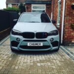 Aaron Chalmers Instagram – Some of my cars and mad colour choices over the last couple of years Bmw M6 – X5M, Audi R8, Urban Range Rover 🦇!!!!! What is next 🤷🏽‍♂️👀