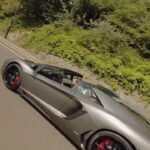 Aaron Chalmers Instagram - Investing with Yeyld was one of the best and easiest decisions I’ve made 🚀 I invested some money in with them earlier this year after speaking with my brother who has a lot of money invested and returns have been crazy and consistent on a monthly basis 😮‍💨 If you are somebody that wants to make their money work for them, no matter how much spare cash you have (you can invest as little as 100 USD!) check these guys out 👇🏼 @yeyldofficial