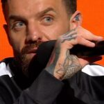 Aaron Chalmers Instagram – “He’s not going to move like Floyd Mayweather” 🥊

@aaroncgshore on what he learnt in his recent exhibition and how he’s relishing being the underdog!

#KingpynSF | TOMORROW | 3Arena, Dublin | Live on DAZN. Click the link in our bio to sign up 👊