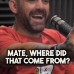 Aaron Chalmers Instagram - The origins of “The Joker” 🃏