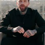 Aaron Chalmers Instagram - Just a heads up – we've set a $500 minimum deposit to kick things off with TradeSync. Why? Because smart trading starts with smart risk management. This is to allow enough margin in your account to copy our trades with proper risk management.