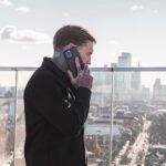 Aaron Chalmers Instagram - So what is @thetradesync? It’s an investment tool that’s so simple, all it takes is a few clicks to set up. Then, you’re done. Our automated trading strategies, developed through years of trial and error, take over. 100% automated, hands-free investing – designed to help you grow your wealth without staring at screens all day. And yes, it’s completely FREE to use. Are you ready to take control of your financial future? Go to: https://thetradesync.com To register your interest 🗒️