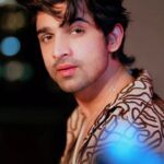 Abhishek Kumar Instagram - Where's my Premika 🥰❤️ #AbhishekKumar #abhishekavengers #Akparivaar
