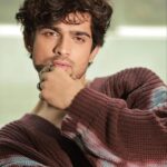 Abhishek Kumar Instagram - Choose one ♥️🙈 #AbhishekKumar #abhishekavengers Photography @amitkhannaphotography Exclusively styled by @kapoormohit888 Cinematography @akphotography_mumbai Wardrobe by @modabymohitkapoor Hair & Makeup @beautybythebeastt Location @a__square__entertainment PR @greenlight__media