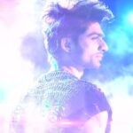 Abhishek Kumar Instagram - Kya aap Abhishek ko Bigg Boss ka ultimate winner bante huye dekhna chaahoge? ✨😍 Dekhte rahiye #BiggBoss17 at 9:30 PM and #BiggBoss17Finale kal 6PM to 12AM sirf #Colors aur @officialjiocinema par. #BB17 #BiggBoss #GrandFinale @Beingsalmankhan @hyundaiindia @FEELTHEFIZZ @daburindialtd @tresemmeindia @parlehideandseek @chingssecret @glancescreen @harpic_india @aebyborntoshine