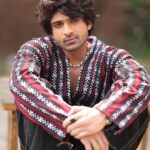 Abhishek Kumar Instagram - Tum ho ♥️ #AbhishekKumar #abhishekavengers #AKparivaar Fashion Stylist - @sanalakhanifashionstylist Photographer - @prashantsamtani Makeup & Hair - @makeoverbysejalthakkar Location - @bookrecce_locations Team - @greenlight__media