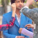 Abhishek Kumar Instagram - Hum Sabki kahaani 🖊️ #AbhishekKumar #abhishekavengers #Akparivaar