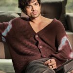 Abhishek Kumar Instagram - Choose one ♥️🙈 #AbhishekKumar #abhishekavengers Photography @amitkhannaphotography Exclusively styled by @kapoormohit888 Cinematography @akphotography_mumbai Wardrobe by @modabymohitkapoor Hair & Makeup @beautybythebeastt Location @a__square__entertainment PR @greenlight__media