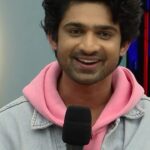 Abhishek Kumar Instagram - Chill vibes ko thoda LIT karna tha, toh aa gaya main @amazonminitv ke #Playground3 par! 🤩😍 watch new episodes of Playground 3 daily at 12:30 PM on Amazon miniTV for FREE! Hero Xtreme125R @heromotocorp presents #Playground3 Powered by Pova @pova.india Snacking Partner @tooyumm Anytime Cravings Partner @pizzahut_india Melts Special Partners LG OLED TV @lg_india and @philipsindia OneBlade Athleisure Partner @pumaindia Food Delivery Partner @swiggyindia @singhjaijeet_4 @valencekundra @tanurawat33 @thykage @abhi9avs @kushal_mahajan10 @swayambika @chillgamer____ @himanshuarora._ @ayeaadii @iam_ishu05 @sitzi_v @pinguchirag @its_nishu91 @premshilu_ @dolly.sadnani @kokrakens @dare_dragons @raging.centaurs @op_unicorns #Playground3OnAmazonminiTV #StreamingNow