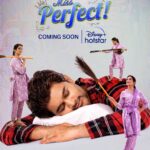 Abijeet Duddala Instagram - Sleep looks really good on this Chef 🧑‍🍳 Meet Rohit, The Perfect Neighbour 🫶🏽 #MissPerfectonHotstar coming soon only on #DisneyPlusHotstar #HotstarSpecials @itsmelavanya @abijeet11 @abhignya9 @vishvakkhanderao anchor_jhansi @harshamrutham @maheshvitta @roshandj5 #RavitejaGirijala @theprawncis @shruti.ramachandran @adityajavvadidop @annapurnastudios @supriyayarlagadda_original @prashanthrvihari @adhipiyer @anandreddykarnati @a_restless.soul @poojitatadikonda #ChandrikaGorrepati