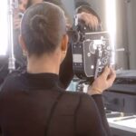 Adèle Exarchopoulos Instagram – 🖤 @yslbeauty🖤 #yslmakeup #allhourshyperbronze 

Cœur sur cette équipe d 🤍
@ilove.tc 
@nour_abdelnour 
@clementfricot 
@harold_james 
@mathieulaudrel 
@rachel.nailsartist
@wearefollow 
@vanessmetz