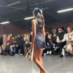 Adèle Exarchopoulos Instagram – C EST MARCIA BB @wearmarcia