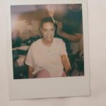 Adèle Exarchopoulos Instagram – Cesar 2023 with the gang 🥹🤍😂